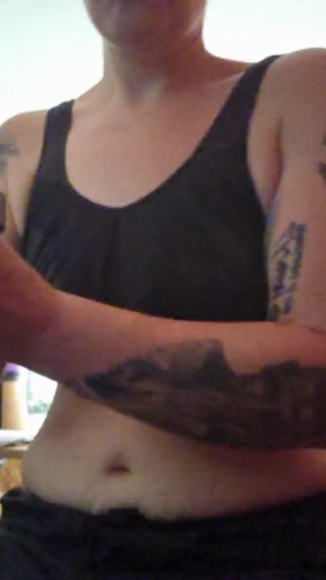 WetGerman 20-07-2021 Porn 